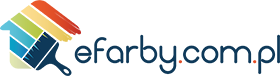 efarby.com.pl